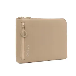 golla-metro-dwu-kieszeniowe-neoprenowe-etui-ochronne-laptop-macbook-15