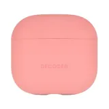 decoded-silicone-aircase-pink-airpods-4