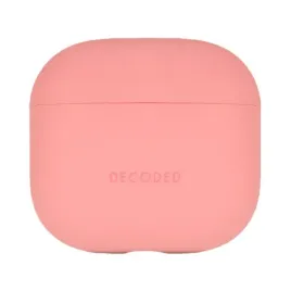 decoded-silicone-aircase-pink-airpods-4