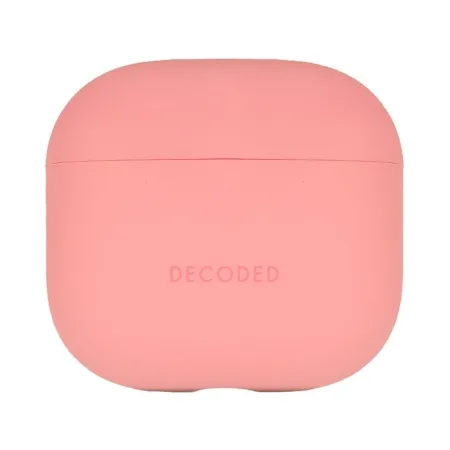 decoded-silicone-aircase-pink-airpods-4