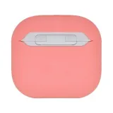 decoded-silicone-aircase-pink-airpods-4-model-airpods-4
