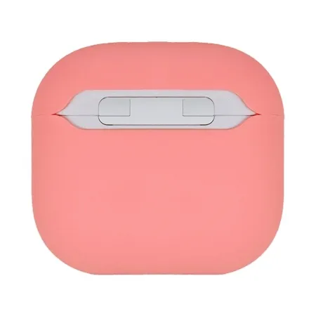 decoded-silicone-aircase-pink-airpods-4