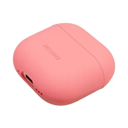 decoded-silicone-aircase-pink-airpods-4-waga-z-opakowaniem-0-15-kg
