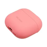 decoded-silicone-aircase-pink-airpods-4-waga-z-opakowaniem-0-15-kg