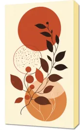 obrazy-do-salonu-boho-nowoczesny-40x70cm-odcien-palet