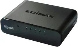 switch-edimax-es-5500g-v3-5x-10-100-1000mbps