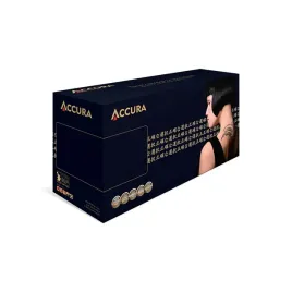toner-accura-do-samsung-czarny-black