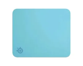 podkladka-pod-mysz-gamingowa-steelseries-qck-l-aqua