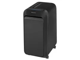 niszczarka-fellowes-lx220-mini-cut-20-kartek-p-4-pojemnosc-30-l