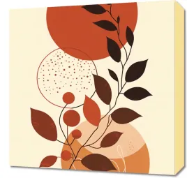 obrazy-do-salonu-boho-nowoczesny-50x50cm-odcien-palet
