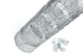 siatka-ogrodzeniowa-lesna-150-10-30-25m-skoble