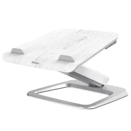 stolik-podstawka-pod-laptopa-fellowes-8064401
