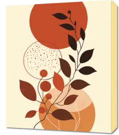 obrazy-do-salonu-boho-nowoczesny-50x60cm-odcien-palet