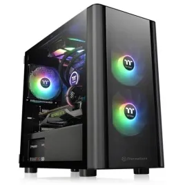 obudowa-thermaltake-v150-tg-micro-tower-czarny