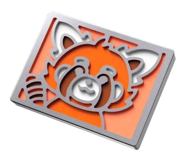 hyperx-cute-series-magnetic-badge-kod-producenta-85u21aa