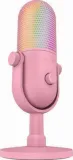 mikrofon-razer-seiren-v3-chroma-model-seiren-v3-chroma