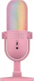 mikrofon-razer-seiren-v3-chroma-kod-producenta-rz19-05060300-r3m1