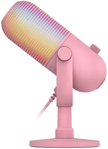 mikrofon-razer-seiren-v3-chroma-marka-razer