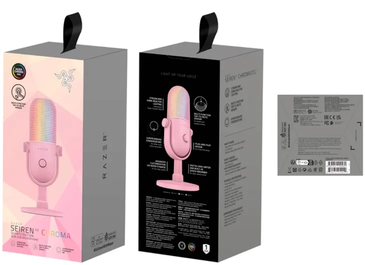 mikrofon-razer-seiren-v3-chroma-lacznosc-przewodowa