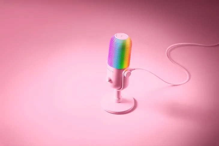 mikrofon-razer-seiren-v3-chroma-waga-z-opakowaniem-0-67-kg