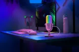 mikrofon-razer-seiren-v3-chroma-model-seiren-v3-chroma-kod-producenta-rz19-05060300-r3m1