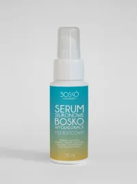 bosko-serum-wygladzajace-na-koncowki-wlosow