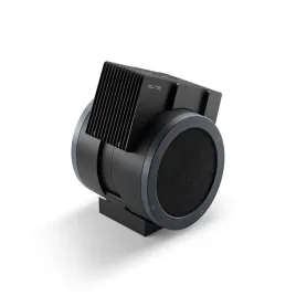 elite-aria-wentylator-interaktywny-dmuchawa-do-trenazera-ant-bluetooth