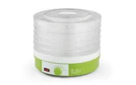 suszarka-do-zywnosci-ariete-616-245w-mieso-owoce