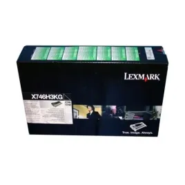 toner-lexmark-x746h3kg-czarny-black