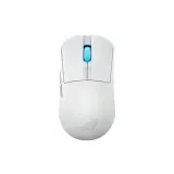 mysz-asus-rog-harpe-ace-mini-bialy