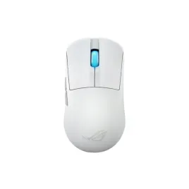 mysz-asus-rog-harpe-ace-mini-bialy