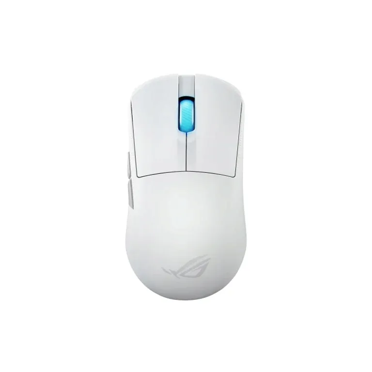mysz-asus-rog-harpe-ace-mini-bialy