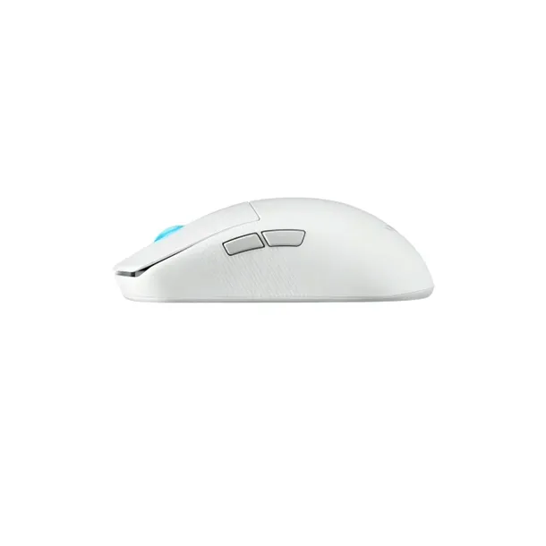 mysz-asus-rog-harpe-ace-mini-bialy-kolor-bialy
