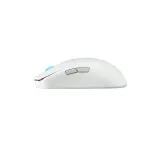 mysz-asus-rog-harpe-ace-mini-bialy-kolor-bialy
