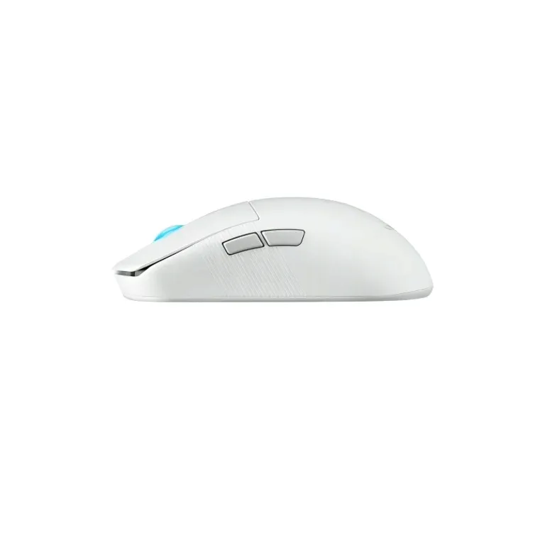 mysz-asus-rog-harpe-ace-mini-bialy-interfejs-bluetooth