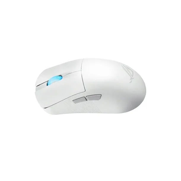 mysz-asus-rog-harpe-ace-mini-bialy-waga-z-opakowaniem-0-235-kg