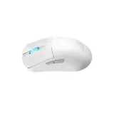 mysz-asus-rog-harpe-ace-mini-bialy-waga-z-opakowaniem-0-235-kg