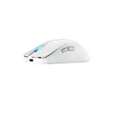 mysz-asus-rog-harpe-ace-mini-bialy-kod-producenta-90mp03z0-bmua10