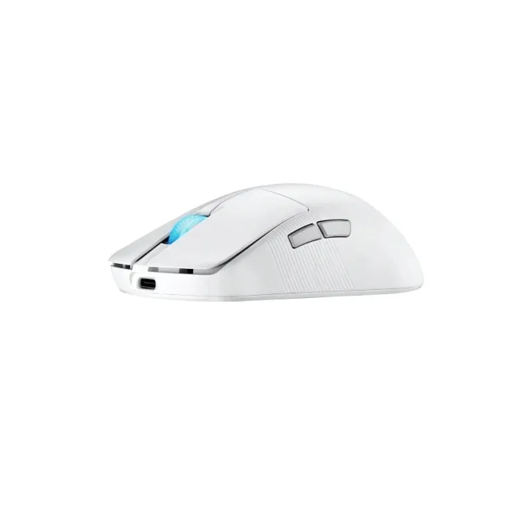 mysz-asus-rog-harpe-ace-mini-bialy-interfejs-bluetooth