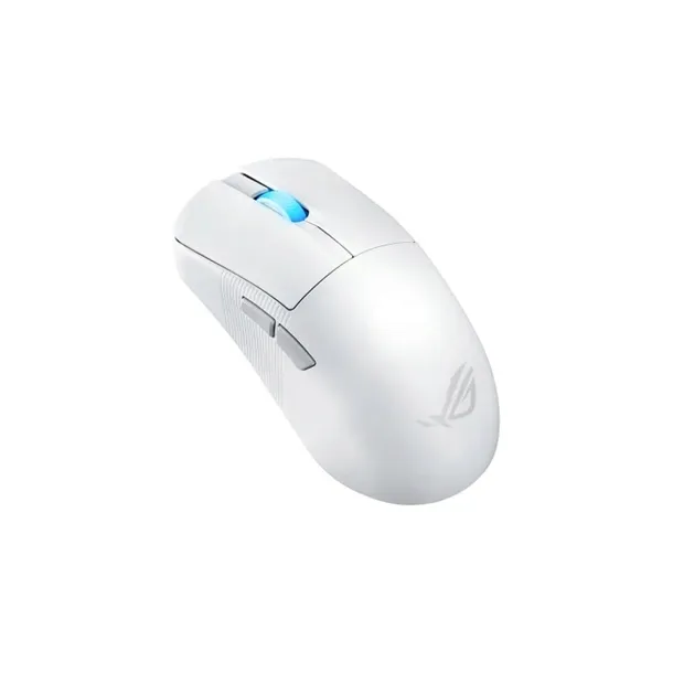 mysz-asus-rog-harpe-ace-mini-bialy-model-rog-harpe-ace-mini-bialy