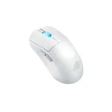 mysz-asus-rog-harpe-ace-mini-bialy-model-rog-harpe-ace-mini-bialy