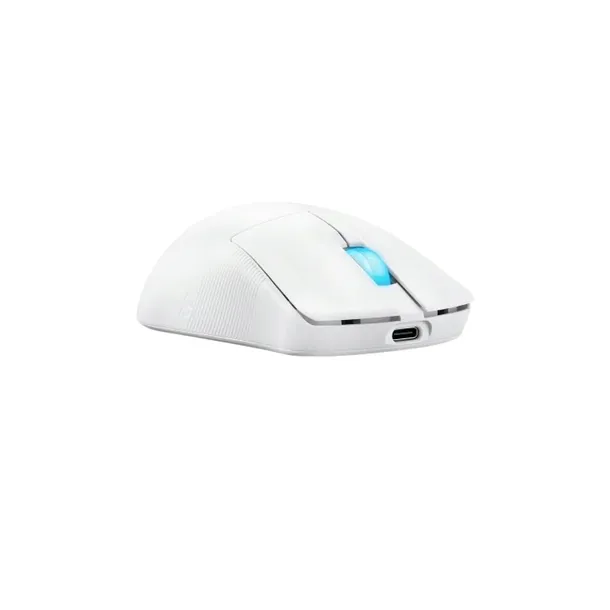 mysz-asus-rog-harpe-ace-mini-bialy-profil-myszy-praworeczna