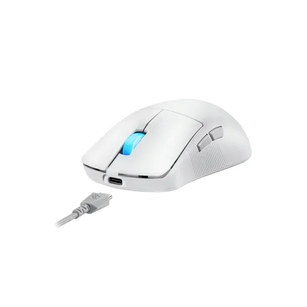mysz-asus-rog-harpe-ace-mini-bialy-sensor-optyczny