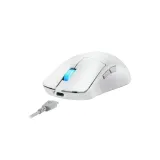 mysz-asus-rog-harpe-ace-mini-bialy-sensor-optyczny