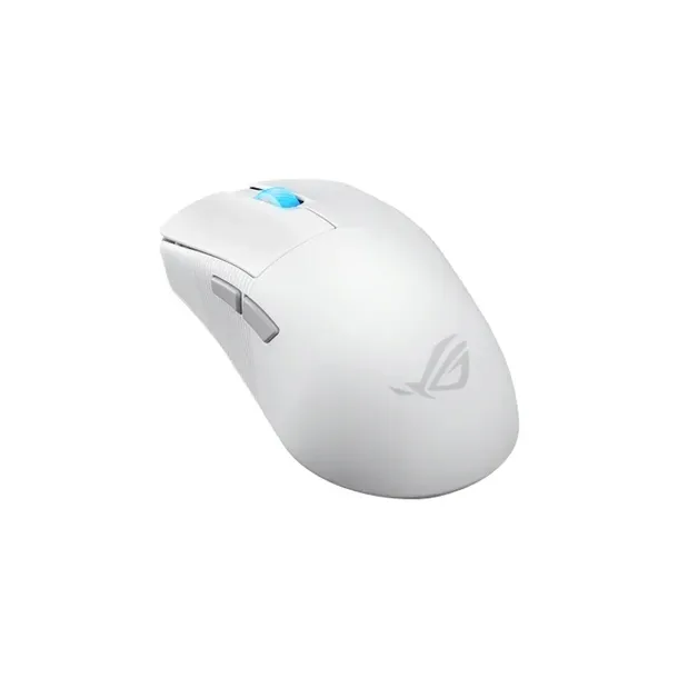 mysz-asus-rog-harpe-ace-mini-bialy-liczba-przyciskow-5