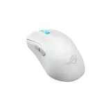 mysz-asus-rog-harpe-ace-mini-bialy-liczba-przyciskow-5