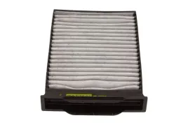maxgear-filtr-kabiny-renault-megane-ii-iii-02-z-weglem