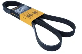 contitech-pasek-wielorowkowy-7pk1687