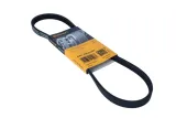 contitech-pasek-wielorowkowy-4pk830elast
