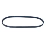 contitech-pasek-wielorowkowy-4pk830elast-typ-samochodu-niezdefiniowany